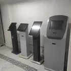 انظمه الانتظار الذكية