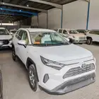 راف 4 2025 استندر ونص فل دبل وبدون .. اقساط