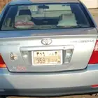 لوحه مميزه (ودر 359)