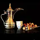 قهوجي الرياض نستقبل الحجوزات