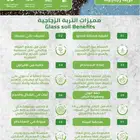 تربه زجاجيه