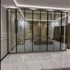سعاد للأثاث جدة تفصيل على حسب الطلبك
