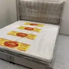 مراتب طبية ظغط وسست اسبرنج وسراير سعر الجمله الحبه شامل التو