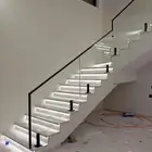 معلم زجاج س ريت زجاج محل زجاج صابت زجاج شاور داربزين