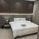 اثاث منزلك من مكان واحد تفصيل حسب الطلب