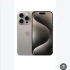 مطلوب ايفون مقفل ايكلاود تشليح