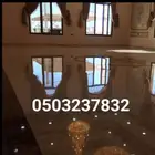جلي وتلميع الرخام والبلاط تلميع السراميك