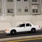 جنوط بوليسي وكاله اقبال بتغير جنوط فورد نجمه
