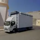 شركة نقل عفش