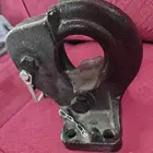 هوك لند جديد