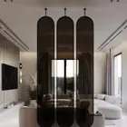 تصنيع وتركيب مرايا