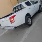 وانيت عمارتين للبيع ديزل