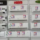 52 مكيفات سبليت جديدة أقوى عروض علي مكيفات سبليت وشباك