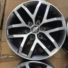 جنوط فورد رابتر موديل 2018 اصلي وكاله مقاس 17