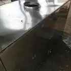 خزان مياء 2000 لتر