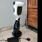 سكوتر ذكي للبيع المستعجل