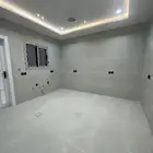 العوينة ( الخضراء ) دور جديد vip فاخر