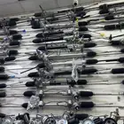 يوجد قطع غيار دوده دركسون كامري من 98 الي 2006 ويوجد دوده در