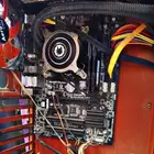 مذربورد مع معالج ورام 16جيجا للبيع