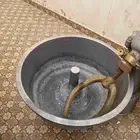 للبيع