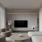 ديكورات