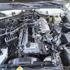 مكينة جكسار 24 بلف 2007 . 1998