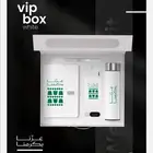بوكسات Vip  اليوم الوطني السعودي