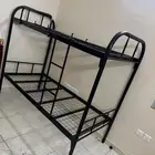سرائر و مراتب بيع بالتجزية الجملة كل مفروشات