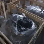 مكاين دوج تشارجر امريكي جمس وتاهو