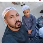 سوداني محاسب ومدخل بيانات أبحث عن وظيفة داخل بقيق