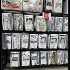 عرض مفرش كاش ومفرش بلاش