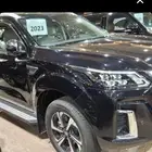 مطلوب جنوط اكستيرا نفس اللي بصوره