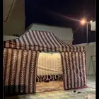 خيمه متنقله