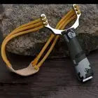 نبيطه او نبيله او منطاب يوجد نوعان