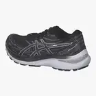 حذاء اسيكس نسائي