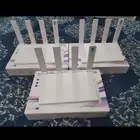 تفعيل و صيانة خدمات الألياف و الانترنت المنزلي مجانا