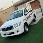 هاليكس 13 غماره للاجار