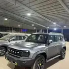 جيتور T2 لاكجري فل كامل موديل 2026