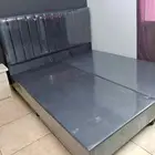 مراتب طبيه جوده عاليه صناعة تركية ضمان خمس سنوات مريحه لضهر