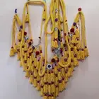 رشمة ومقود وصدرية زينه للخيل