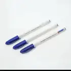 (للمهتمين في الأقلام او الادوات المكتب) نوفر لكم حتى مليون