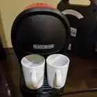 اغراض متفرقة