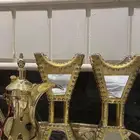 قهوجي وصبابين