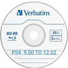 سوني 4 تعديل (12.02 - 9.00)