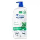 التفاصيل في الاعلان اقرا التفاصيل قبل التواصل