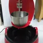آلة لقيمات للبيع (JOYA)