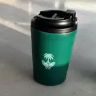 مق هاف ملين الجديد اليوم الوطني