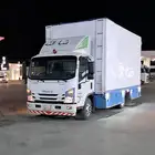 نقل عفش خميس مشيط مع الفك والتركيب والتغليف