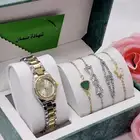 هدايا نسائيه اكسسوارات
