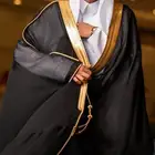 تصوير فوتوغرافي تصوير فيديو تصوير درون تصوير مناسبات